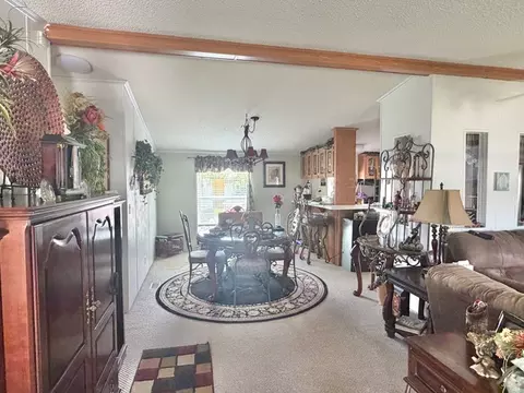 Dining - 105 W 500 S, Ferron, UT 84523 photo 1 of 3