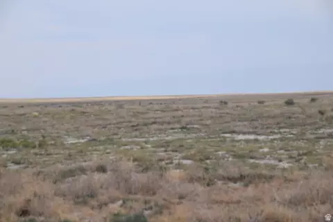 Undisclosed, Kanosh, UT 84637 photo 6