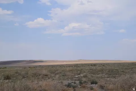 Undisclosed, Kanosh, UT 84637