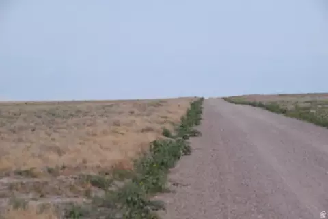 Undisclosed, Kanosh, UT 84637 photo 5