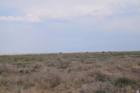 Undisclosed, Kanosh, UT 84637 photo 4