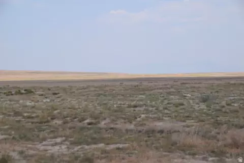 Undisclosed, Kanosh, UT 84637 photo 2