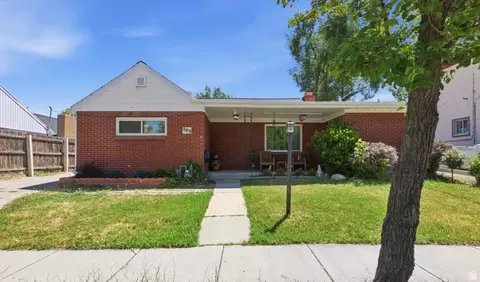 989 S 900 W, Salt Lake City, UT 84104