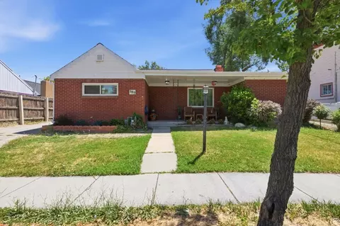 989 S 900 W, Salt Lake City, UT 84104