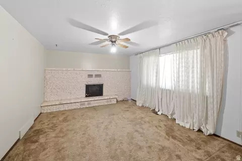 Living - 273 N 200 E, Delta, UT 84624 photo 1 of 1