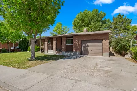Exterior - 273 N 200 E, Delta, UT 84624 photo 2 of 7