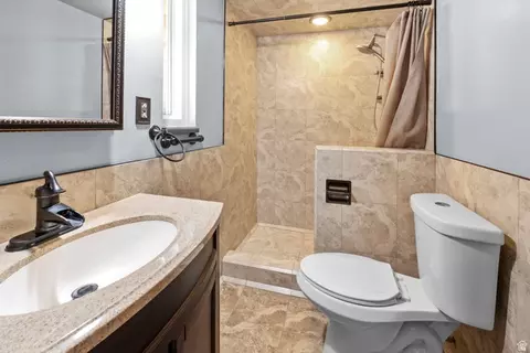 Bath - 273 N 200 E, Delta, UT 84624 photo 1 of 3