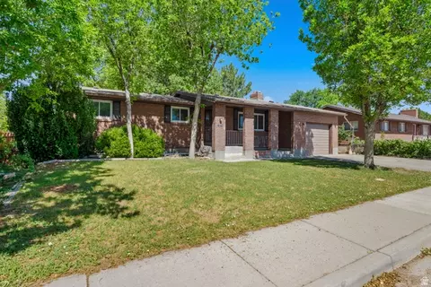 Other - 273 N 200 E, Delta, UT 84624 photo 1 of 9