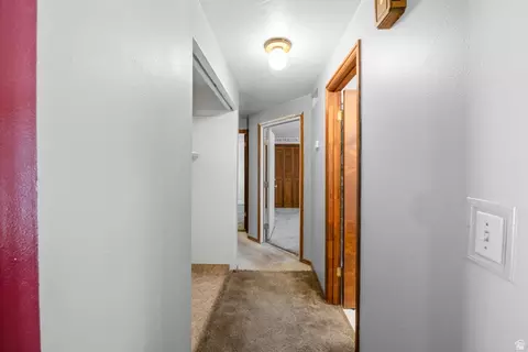 Entry Way - 273 N 200 E, Delta, UT 84624 photo 3 of 3