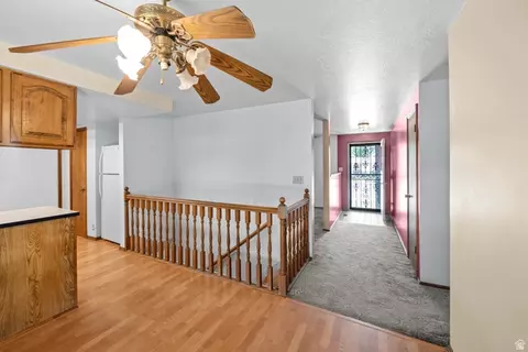 Entry Way - 273 N 200 E, Delta, UT 84624 photo 1 of 3