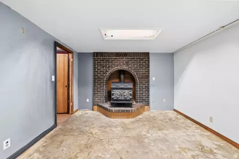 Other - 273 N 200 E, Delta, UT 84624 photo 5 of 9