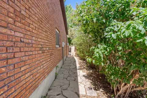 Exterior - 273 N 200 E, Delta, UT 84624 photo 5 of 7