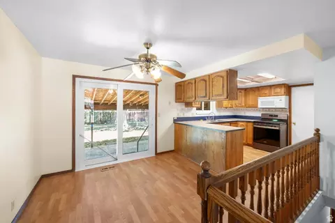 Other - 273 N 200 E, Delta, UT 84624 photo 3 of 9