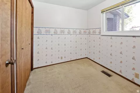 Bedroom - 273 N 200 E, Delta, UT 84624 photo 3 of 5