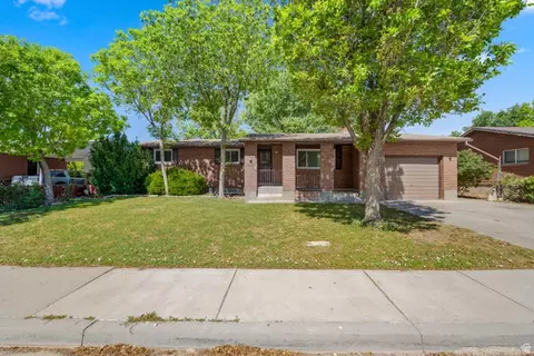 273 N 200 E, Delta, UT 84624
