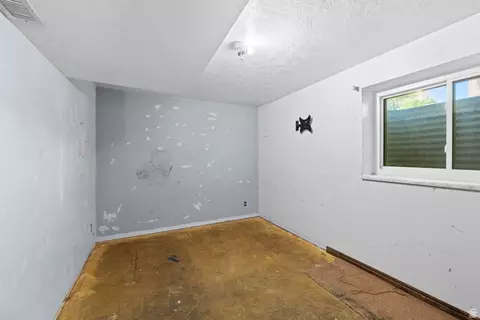 Bedroom - 273 N 200 E, Delta, UT 84624 photo 4 of 5