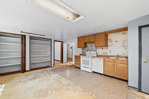 Other - 273 N 200 E, Delta, UT 84624 photo 6 of 9