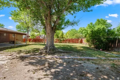 Exterior - 273 N 200 E, Delta, UT 84624 photo 6 of 7