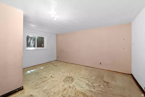 Bedroom - 273 N 200 E, Delta, UT 84624 photo 5 of 5
