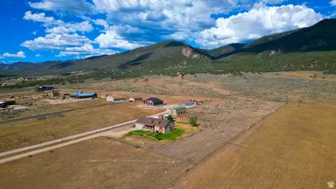 View/Area - 28530 N 11150 E, Fairview, UT 84629 photo 6 of 12
