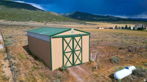 Other - 28530 N 11150 E, Fairview, UT 84629 photo 16 of 16