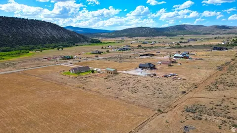 View/Area - 28530 N 11150 E, Fairview, UT 84629 photo 8 of 12