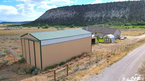 Other - 28530 N 11150 E, Fairview, UT 84629 photo 15 of 16