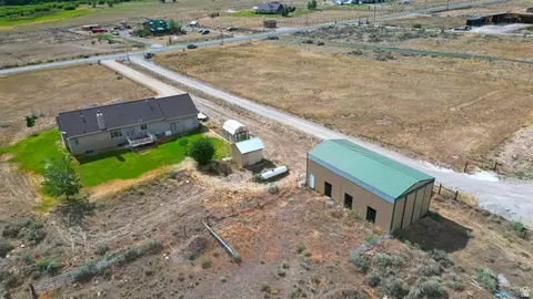View/Area - 28530 N 11150 E, Fairview, UT 84629 photo 12 of 12