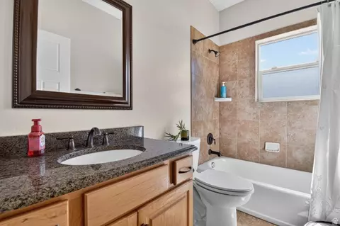 Bath - 28530 N 11150 E, Fairview, UT 84629 photo 4 of 4