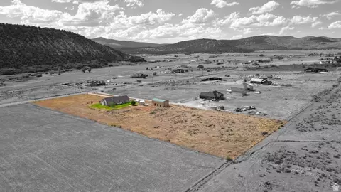 View/Area - 28530 N 11150 E, Fairview, UT 84629 photo 2 of 12
