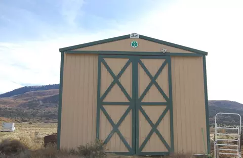 Other - 28530 N 11150 E, Fairview, UT 84629 photo 1 of 16