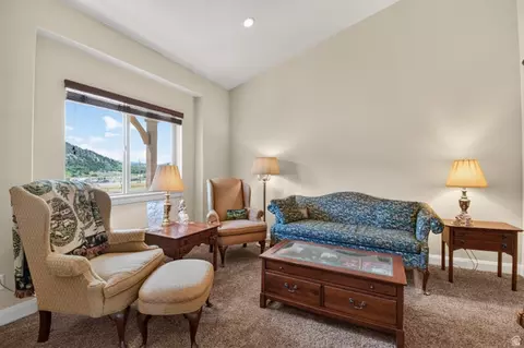 Living - 28530 N 11150 E, Fairview, UT 84629 photo 1 of 7