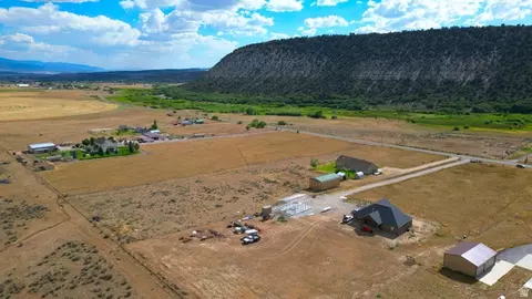 View/Area - 28530 N 11150 E, Fairview, UT 84629 photo 9 of 12