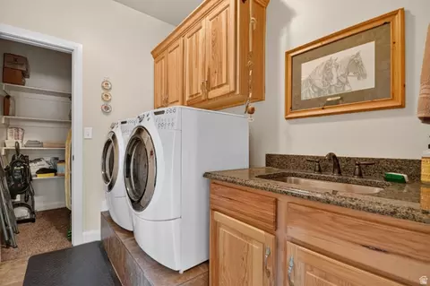 Other - 28530 N 11150 E, Fairview, UT 84629 photo 7 of 16