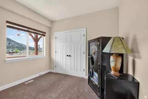 Other - 28530 N 11150 E, Fairview, UT 84629 photo 6 of 16