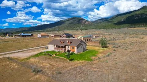 Other - 28530 N 11150 E, Fairview, UT 84629 photo 11 of 16