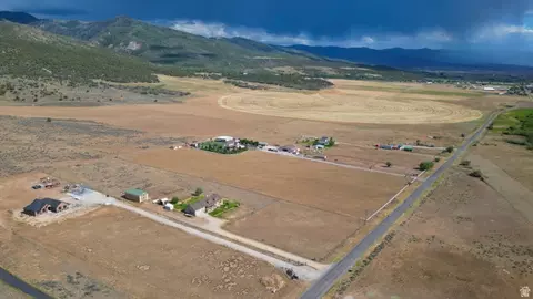 View/Area - 28530 N 11150 E, Fairview, UT 84629 photo 10 of 12