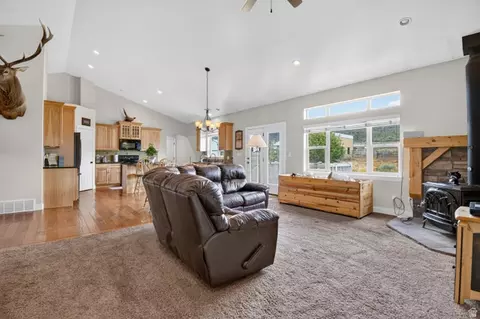 Other - 28530 N 11150 E, Fairview, UT 84629 photo 3 of 16