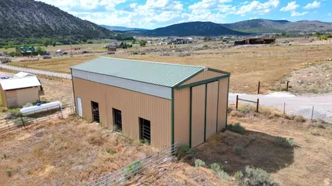 Other - 28530 N 11150 E, Fairview, UT 84629 photo 14 of 16