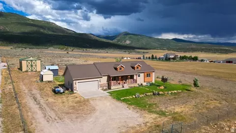 Other - 28530 N 11150 E, Fairview, UT 84629 photo 10 of 16