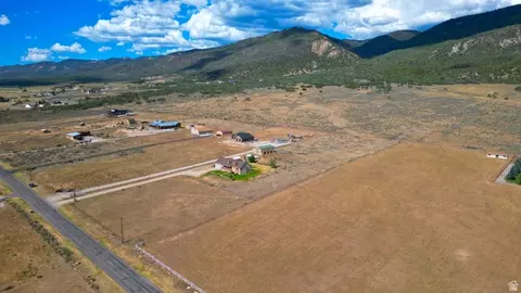 View/Area - 28530 N 11150 E, Fairview, UT 84629 photo 7 of 12