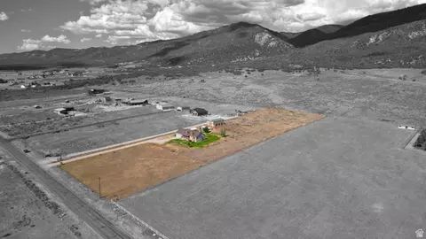 View/Area - 28530 N 11150 E, Fairview, UT 84629 photo 1 of 12