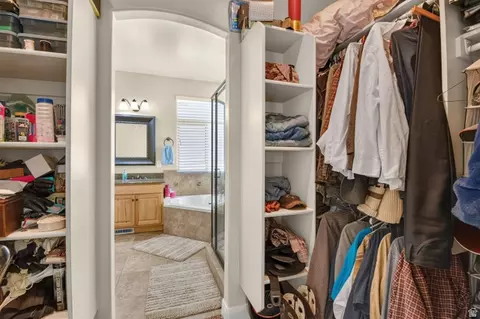 Other - 28530 N 11150 E, Fairview, UT 84629 photo 5 of 16