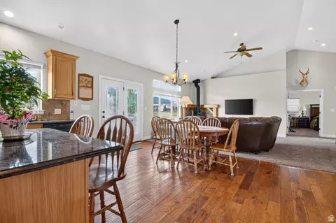 Other - 28530 N 11150 E, Fairview, UT 84629 photo 2 of 16