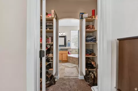 Other - 28530 N 11150 E, Fairview, UT 84629 photo 4 of 16