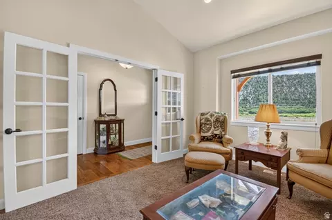 Entry Way - 28530 N 11150 E, Fairview, UT 84629 photo 1 of 2