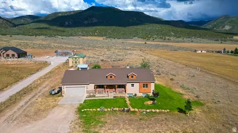 Other - 28530 N 11150 E, Fairview, UT 84629 photo 13 of 16
