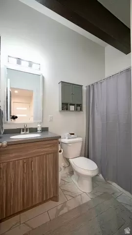 Bath - 22622 N 13792 E, Fairview, UT 84629 photo 1 of 2