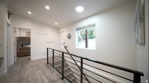Entry Way - 22622 N 13792 E, Fairview, UT 84629 photo 1 of 1