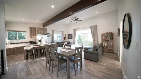 Other - 22622 N 13792 E, Fairview, UT 84629 photo 4 of 10